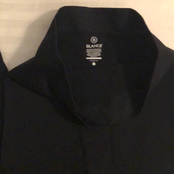 Blanqi postpartum compression leggings - Picture 5 of 5